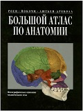 Ltyen Drekol atlas anatomii