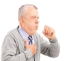 Хронический кашель - симптомы и признаки