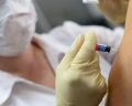 Вакцинация и профилактика от гриппа в 2018 году