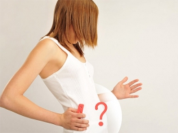 Профилактика нежелательной беременности. Методы контрацепции