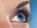 Что такое синдром сухого глаза и как от него избавиться?