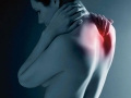 Причины болей в грудном отделе позвоночника