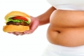 Актуальная концепция лечения больных, страдающих ожирением и избыточным весом