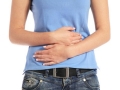 Синдром раздраженного кишечника (СРК) - симптомы и признаки
