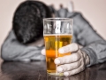 Новые стратегии в отношении алкогольной зависимости