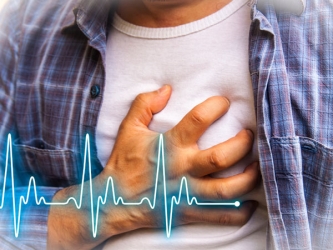 Болезни сердца – симптомы и признаки