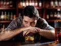 Лечение алкогольной зависимости и психологическая помощь