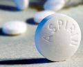 Можно ли принимать аспирин для профилактики самостоятельно?